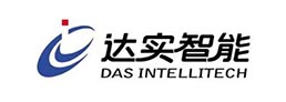 達實智能