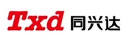同興達