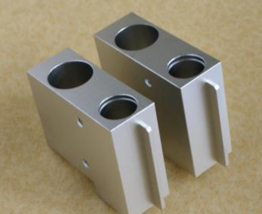機(jī)械零件材料