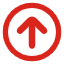 gototop