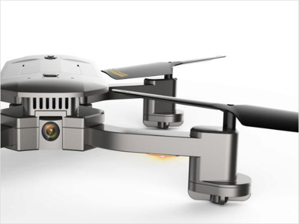 Drones-2