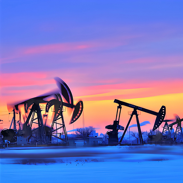Heavy-Industry-1