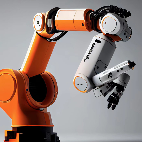 Robots-1