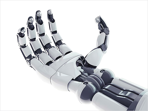 Robots-3