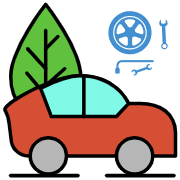 icon-(10)