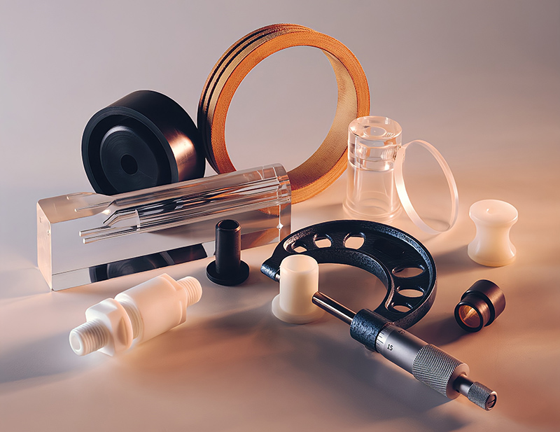 plastics-1